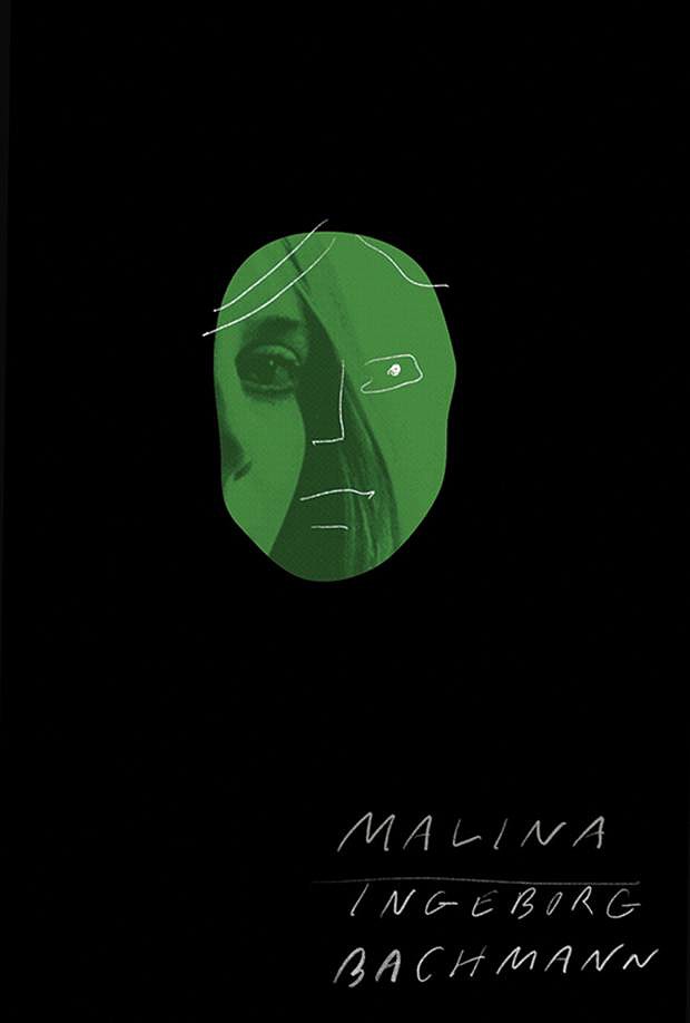 15 Malina-design-peter-mendelsund.jpg
